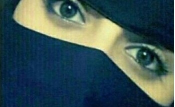 ذيب السرايا