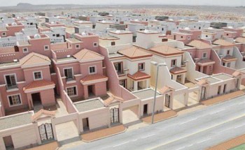 “سكني” يطلق 5 مخططات جديدة في العلا وعفيف