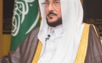 وزير الشؤون الإسلامية: مكبرات الصوت في المساجد من الأشياء الحديثة والمستجدة وسبق أن حُرّمت في السابق