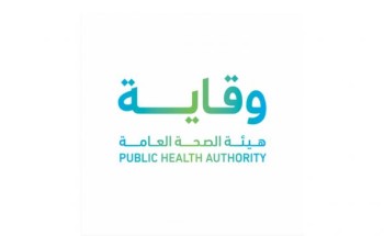 آلية التعامل مع الأشخاص الخاضعين لبند الفئات المستثناة من الدول المستمر تعليق القدوم منها