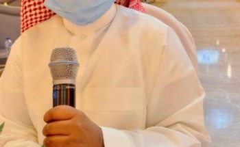 فندق المطلق يحتضن اختتام مسابقة تحفيظ القرآن لأيتام الرياض