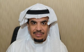 مدير اليونسكو للجودة والتميز: تجربة المملكة في التعليم عن بُعد ملهمة