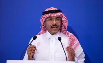 رسالة هامة من متحدث الصحة لـ”المحصنين”: استمروا في لبس الكمامة وتطبيق التباعد