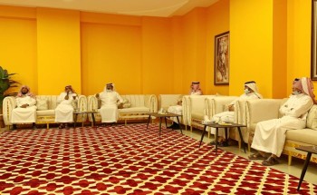 ثقافة وفنون الشمالية تنظم لقاء ثقافي بالمجلس الثقافي