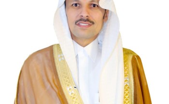 الجوهري: نسعى لتقديم استشارات وبحوث ودراسات تساعد على تنمية منشآت الأعمال