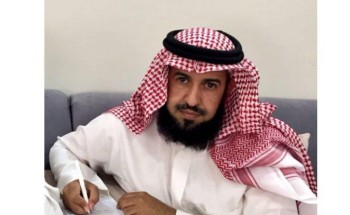 درة العرب البادية