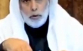 المستشار الإعلامي لــ” صحيفة الشمال” الدكتور طالب بن علي الرشيدي يهنئ خادم الحرمين وولي العهد بمناسبة عيد الفطر المبارك