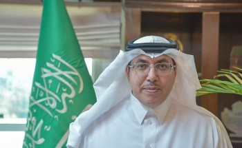 أمانة منطقة تبوك : تعتمد ترسية مشاريع استثمارية جديدة بقيمة 96 مليون ريال ابرزها انشاء مستشفى الحبيب