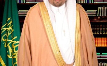 المجلس البلدي لبلديه قوز الجعافرة بنطقه جازان  يهنئ القياده الرشيده بمناسبه عيدالفطر المبارك 1442هـ