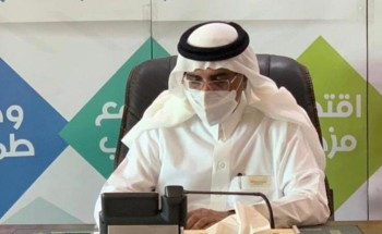 لجنة الاستعداد في تعليم تبوك تعقد اجتماعها الرابع