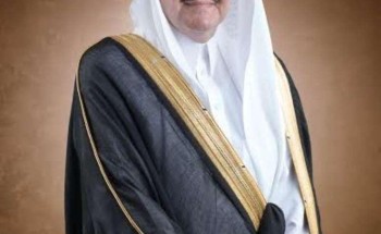 أمير الشرقية يرعى تخريج الدفعة الـ 42 من جامعة الامام عبد الرحمن  بن فيصل افتراضياً الثلاثاء القادم