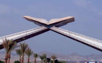 تركت خلفها وصية مؤثرة لزميلاتها وطالباتها .. وفاة معلمة لم تنجب بفيروس كورونا بمكة 