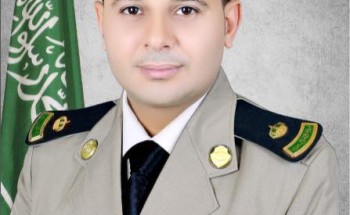 شرطة جازان: ضبط (100) امرأة في إحدى الفعاليات بمحافظة بيش في تجمع مخالف للإجراءات الاحترازية..