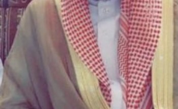 ترقية فضيلة الشيخ القاضي علي بن مبروك ⁧‫الشويلعي‬⁩ في مجال السلك القضائي