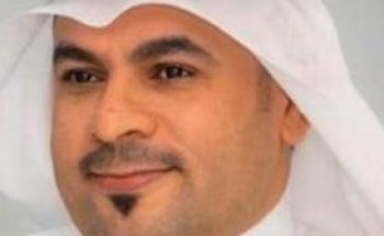 تمديد تكليف الأستاذ فارس الرويلي مديراً عاماً لصحة الجوف