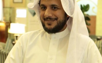 الحربي: قيادتنا تشجع العمل التطوعي .. والجمعيات ضاعفت عدد المتطوعين