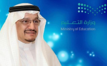 هل الفصل الدراسي الأول من العام الدراسي المقبل حضوريًا؟ .. وزير التعليم يرد!