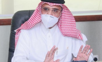 مدير تعليم تبوك: التقويم الدراسي الجديد يواكب رؤية 2030 لتطوير التعليم