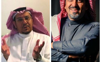 السواعد التربوية في تعليم الخبر : المملكة تحصد اليوم ثمار وبشائر رؤيتها 2030  والرؤية التنموية الأكبر في تاريخ البلاد