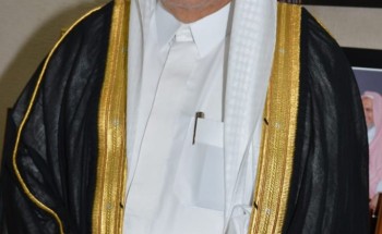 مفاهيم التكافل في العمل الخيري: بناء المنازل نموذجاً