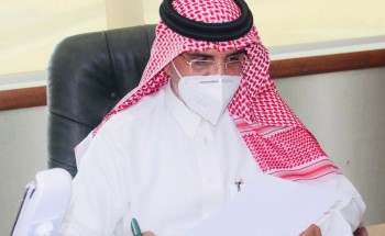 تعليم تبوك يصرف مكافآت شهر يونيو للطلبة بأكثر من مليونين ونصف المليون ريال