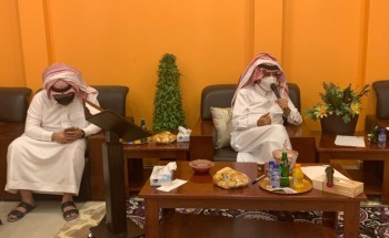 ثقافة وفنون الشمالية تعقد اللقاء الدوري للمصورين والمصورات بقاعة المجلس الثقافي