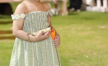 مجموعة همسات الثقافية تنفذ فعالية تضم أكثر من ٧٠ ركن منوع بالأحساء