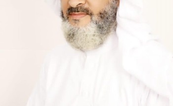 مكتب “تعليم بيش” يشارك في الاحتفاء باليوم العالمي لمكافحة المخدرات