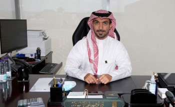 الرئيس التنفيذي للشركة المتحدة للأعلاف: توفر الشعير في السوق المحلي لتغطية الطلب على أعلاف المواشي