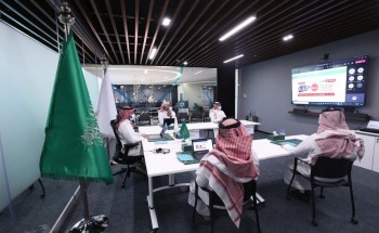 “الملكية الفكرية” تناقش طرق مكافحة قرصنة البث الفضائي والرقمي