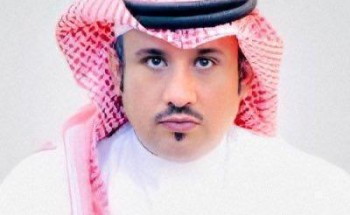 تمديد تكليف مدير عام التعليم في حائل