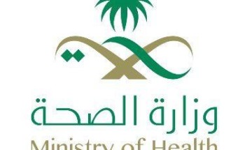 تنفيذ أكثر من 1200 زيارة منزلية للمرضى في القريات