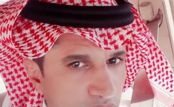 صحيفة الشمال في لقاء خاص مع الشاعر عبدالرحمن الشريف بالتعاون مع ملتقى الود والتواصل