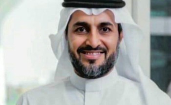 المشيطي: المملكة تشارك العالم في التصدي للتدهور البيئي والحد من آثاره وتأمين مستقبل مستدام للمجتمعات