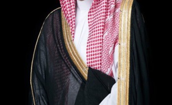 مجلس شباب المنطقة وأمانة الشرقية يطلقان برنامج “محفظة الشباب”