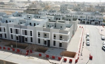 توضيح هام من مسؤول بشأن ضوابط واستثناءات لائحة الضوضاء