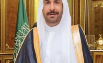 بحضور الرشيدي .. محافظ الحائط يطلق حملة ربِّ اجعل هذا البلد آمناً – فكرٌ آمن – لوطنٍ آمن”