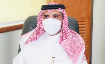 65 مدرسة لتعليم الكبار والكبيرات في تعليم تبوك