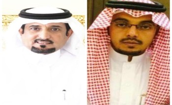 سعيد معلف يتحدث عن تجربته الإبداعية..