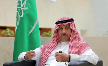 سفير المملكة بالأردن يلتقي بـ”لجنة الأخوة البرلمانية الأردنية مع دول الخليج العربي واليمن”