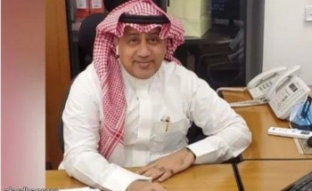 (بر جدة) تستعد للحج بعدد من مشاريعها الموسمية