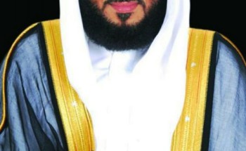 وزارة الشؤون الإسلامية تستعرض مشاريعها في معرض مشاريع مكة الرقمي الذي ينطلق غداً