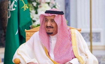 المديرية العامة للسجون تبدأ تنفيذ إجراءات العفو الملكي الكريم للمستفيدين من سجناء الحق العام