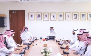 “البيئة” تنظم ورشة عن الآلية الجديدة لعمل مناهل مياه الشرب الخاصة