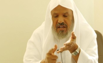 منها إشاعة أشاعها أو كلمة بثها .. بالفيديو: عضو إفتاء يحذر من “الذنوب التي لا تموت بموت صاحبها”