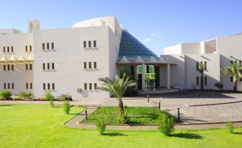 إدارة “تعليم الجوف” تودع 2 مليون ريال في حسابات الطلاب والطالبات