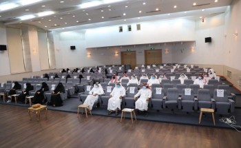 معلمو ومعلمات تعليم جازان يشيدون بلقاء وزير التعليم وبالشراكة مع الوزارة ودورها في تطوير التعليم