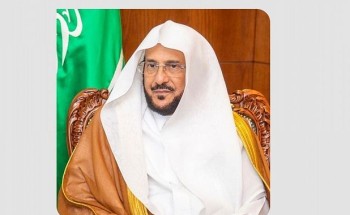 ” الشؤون الإسلامية ” : السماح بإقامة صلاة الجنائز في الجوامع والمساجد مع تطبيق الإجراءات الوقائية