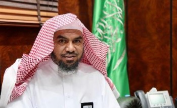 رثاء الحبيب في فقد الشيخ ناصر أبو حبيب