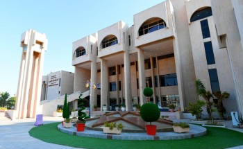 ٨٠ فرصة استثمارية تطرحها أمانة الشرقية بمدن ومحافظات الشرقية